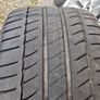 BMW Alloy Wheels M Sport Double Spoke 351 Image 6