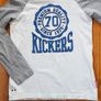 Age 9 Kickers Top Image 2