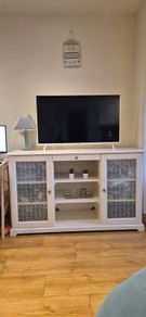 Ikea sideboard cabinet