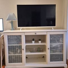 Ikea sideboard cabinet