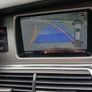 Audi Q7 2013 Image 6