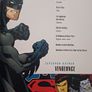 Superman Batman Vengeance DC Comics Hardback Graphic Novel 2006 Image 5