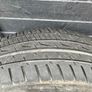 FREE Davanti Tyre Image 2