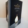 The Golden Autumn Collection of Chinese Snuff Bottles by Robert Kleiner (Signed and Inscribed by the Author) (PT163) Image 10