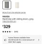 IKEA Sliding Image 4