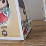 Inuyasha funko pop Image 5