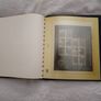 SAFE 14 ring binder album with Ireland 1999/2000 supplements. Image 4