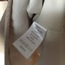 Fenn Wright Mason dress, uk 10 Image 3
