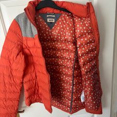 Tommy Hilfiger Jacket  size m