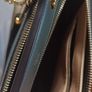 Fendi bag Image 9