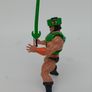 Vintage MOTU Triclops Image 7