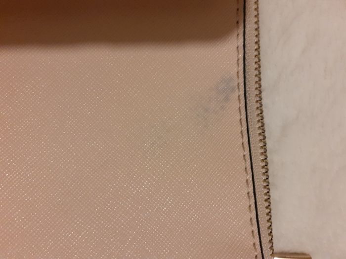 Guess Handbag