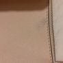 Guess Handbag Image 3