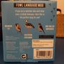 Funny Bird mug Image 2