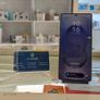 Samsung S25 Ultra 256 Gb Used Like New Sim Free Unlocked Image 2