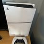 ps5 Image 2