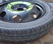 wheel