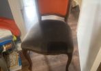 chair