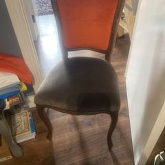chair
