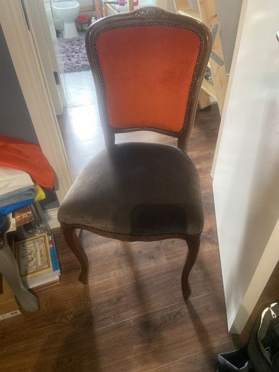 chair