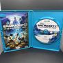 Disney Epic Mickey 2: The Power Of Two Nintendo Wii U Image 2