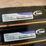 Ddr4 ram regular pc 4gb per module x 8 modules Image 2