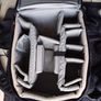 Lowepro Nature Trekker AW Camera Bag Image 4