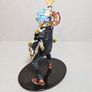 My Hero Academia Tomura Shigaraki Banpresto Statue Image 5
