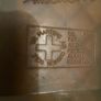 Dr Martens size 9 Image 4