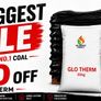 Coal & Smokeless Coal 1 Tonne Pallets | Nationwide Image 3