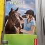 My horse & me 2  PlayStation2 Ps2 games Original Image 4