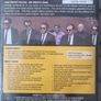 Reservoir Dogs 2 Disc Special Edition Image 2