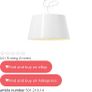 PENDANT light fitting Image 4