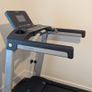 LifeSpan TR4000iT Premium Treadmill Image 4