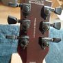 LTD EC-1000 Deluxe Evertune Image 4