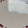 Nicholas Mosse Apple Side Plate Image 8