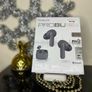 Latest Brand New CobaltX Pro Buds IPX4 True Wireless Performance Earbuds Bluetooth Black 20 HR. Image 6