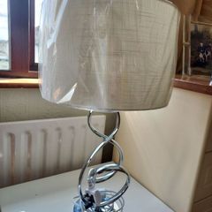 lamp a