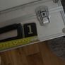 door number Image 4