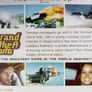 Grand Theft Auto [1977] Ron Howard [1xDVD Movie] Image 3