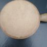 Vintage Studio Pottery Casserole Image 2
