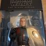 Star Wars Black Series: Crosshair The Bad Batch 6'' Image 2
