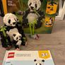 lego Image 4