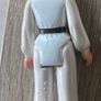 vintage star wars Princess Leia Image 2