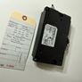 Ford Focus 15 Bt Bluetooth Phone Module Module E1bt-14d212-ha A1l1b86s Image 5