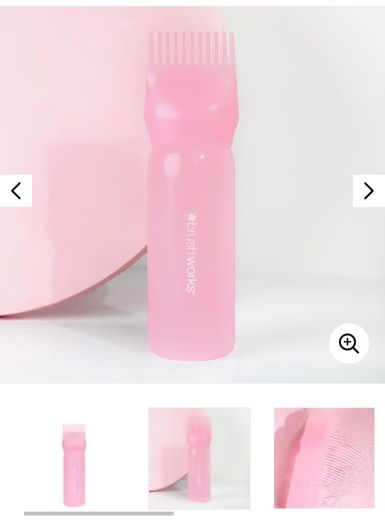 Only 1 Euro Each!! - Brand New Beauty Items