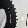 Rotor Q Rings 2x Bcd107x4 Sram Axs 12s Compatible Image 4