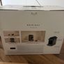 unopened nespresso machine Image 2