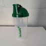 Herbalife Formula 1 shake Image 8