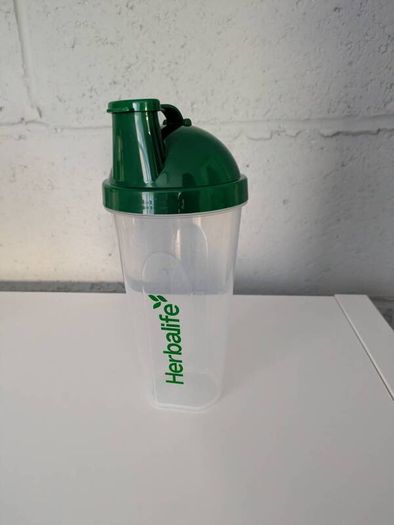 Herbalife Formula 1 shake